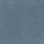 porclain blue