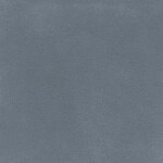 nile blue