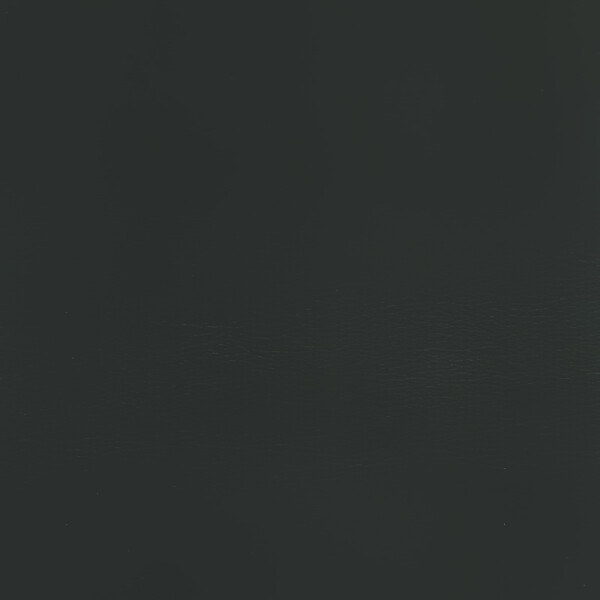 schwarz/black