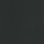 schwarz/black