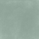 celadon green