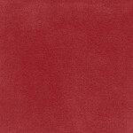 goya red