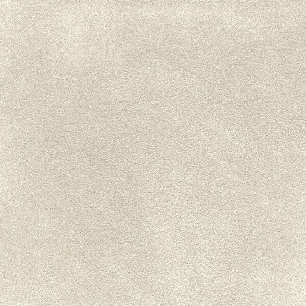 sea sand