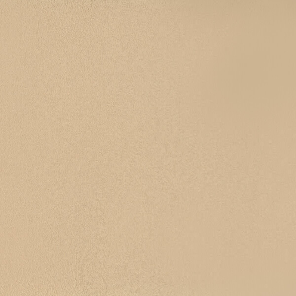 samtbeige