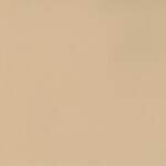 samtbeige