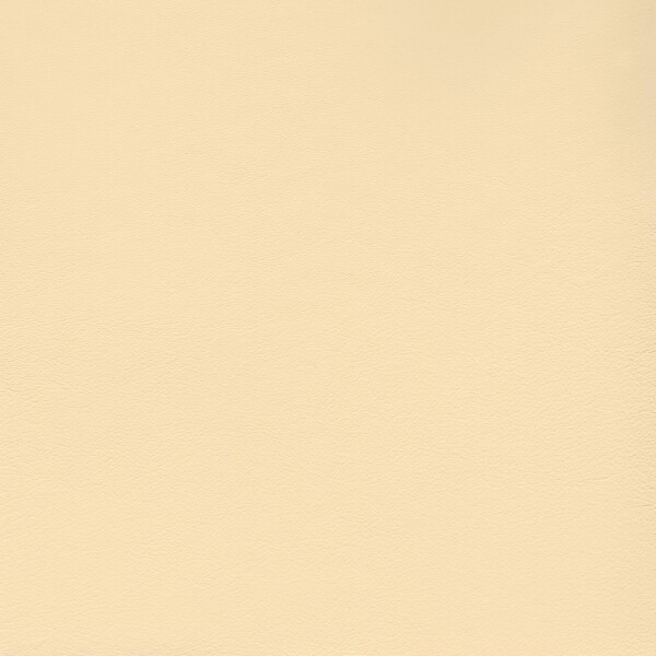 cremebeige