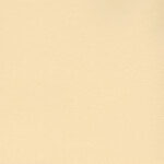 cremebeige