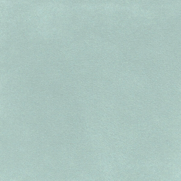 himmelblau