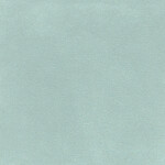 himmelblau