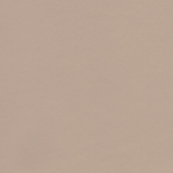kardamonbeige V2