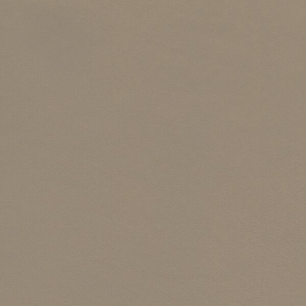 kardamonbeige
