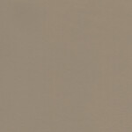 kardamonbeige