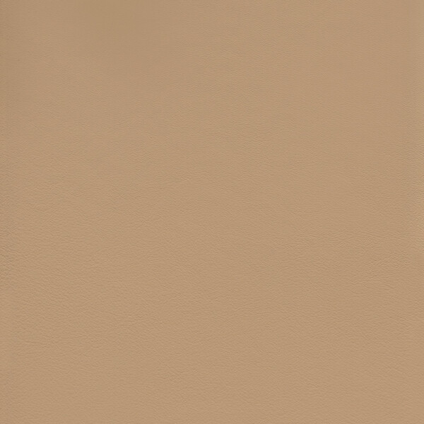 samtbeige