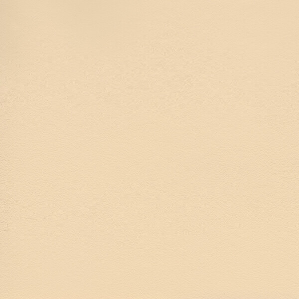 seidenbeige