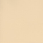 seidenbeige