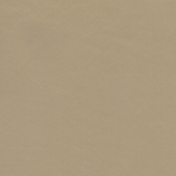 torrone