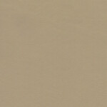 torrone