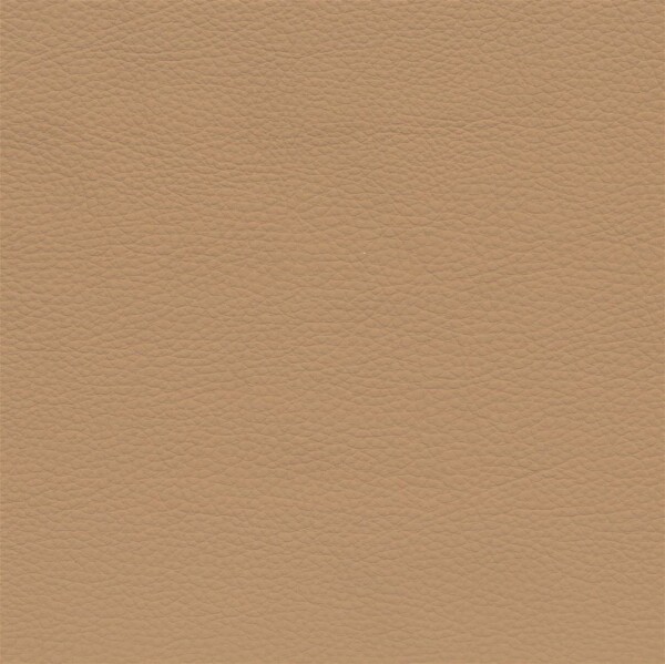 hellbeige
