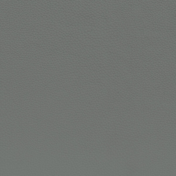 grau