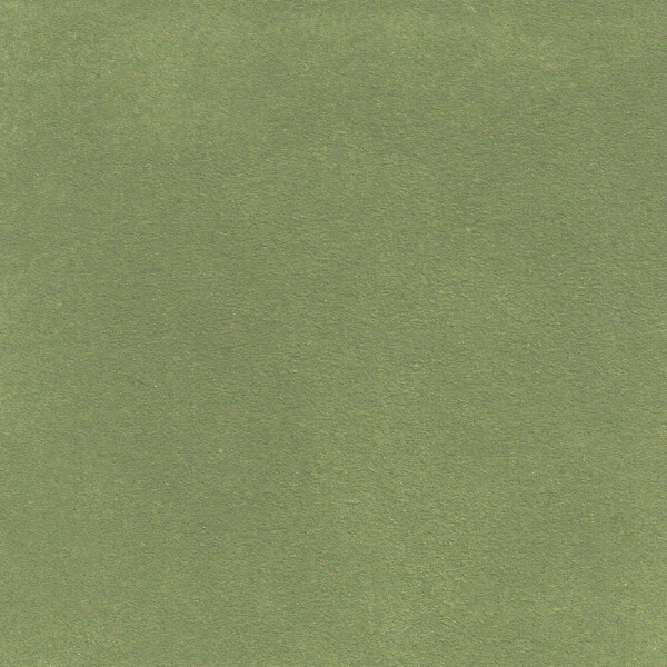 grasgrün