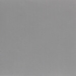 grau