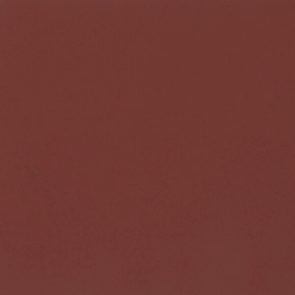 karmesin rot