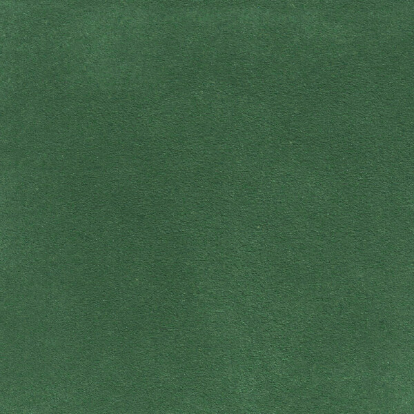 blattgrün