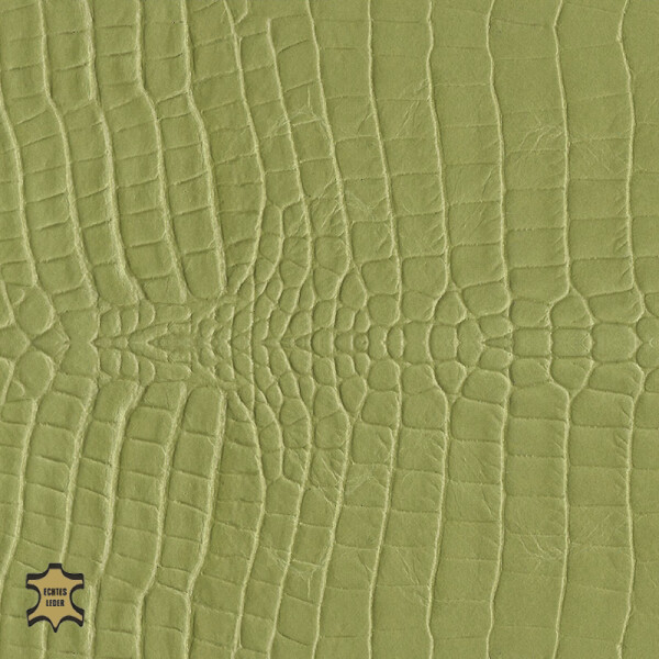 may green