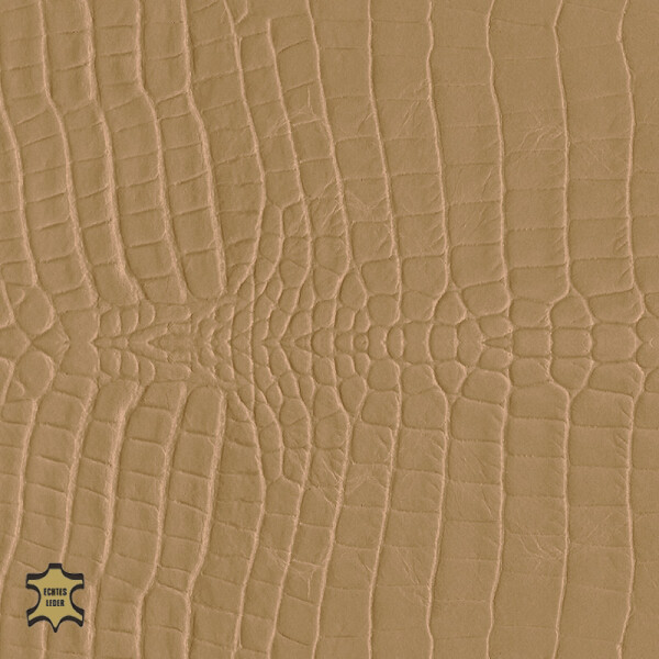brown beige