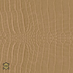 brown beige