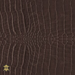 brown black