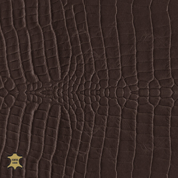 dark cacao