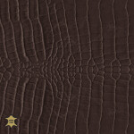 dark cacao