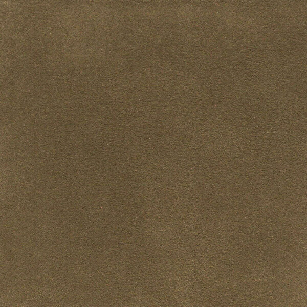 olivgrün