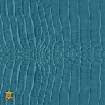 turquiose blue