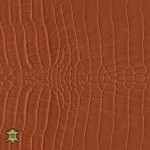 burnt orange