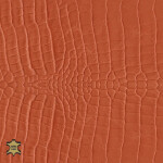 mandarine