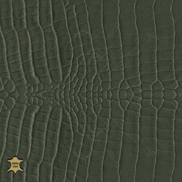 fir green