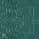 green turquiose