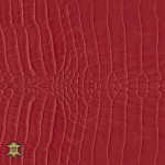 cherry red