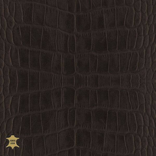 brown black