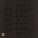 brown black
