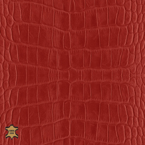 cherry red
