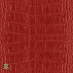 cherry red