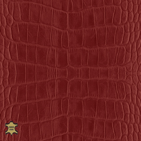 vermillion