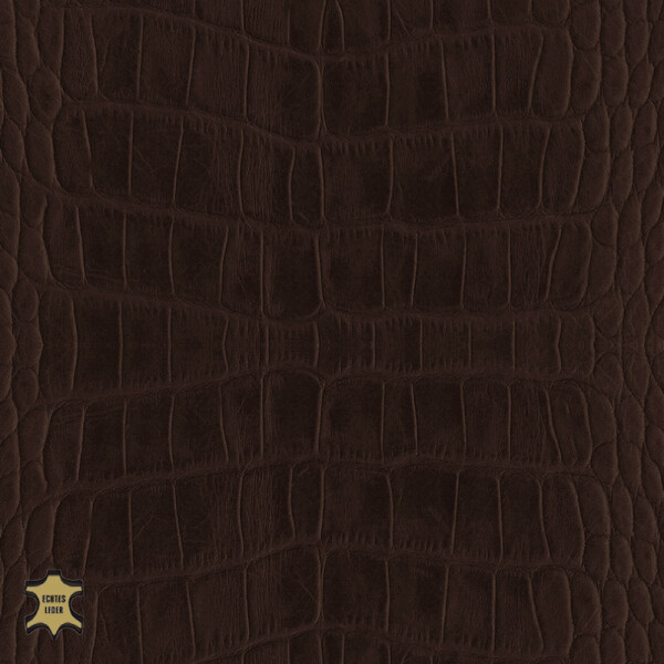 dark cacao