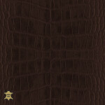 dark cacao