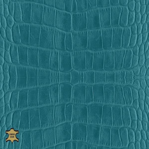 turquiose blue