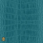 turquiose blue
