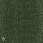 fir green